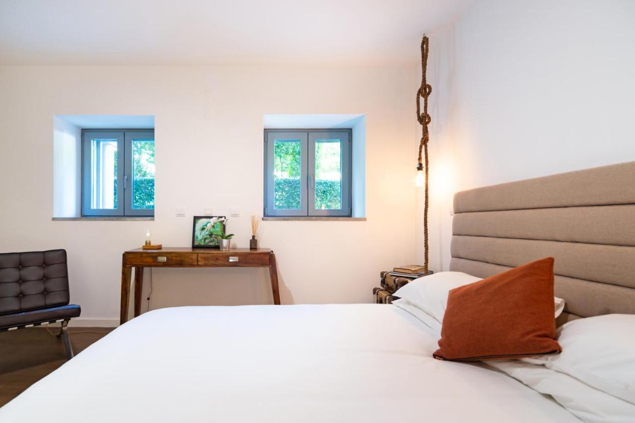 Appartement Thecalming Cactus Cascais à Estoril Extérieur photo